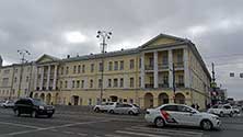 ЕКБ