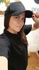Форма
