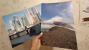 Фотоконкурс