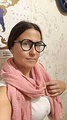 Реквизит