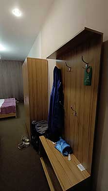 ЕКБ