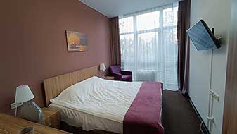 ЕКБ