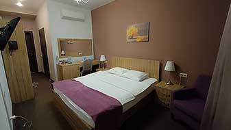 ЕКБ