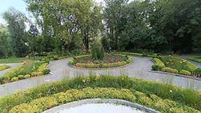 Тренировка
