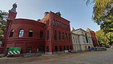 Тренировка