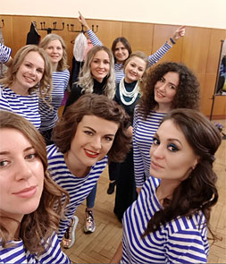 Алмаз