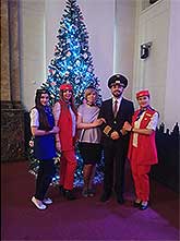 Алмаз