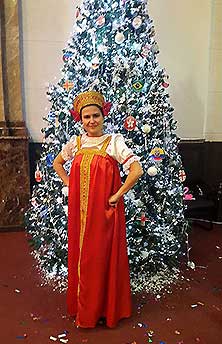 Алмаз