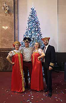 Алмаз