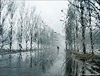 Фотокурс