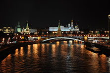 Фотокурс