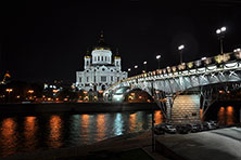 Фотокурс