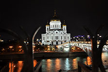 Фотокурс