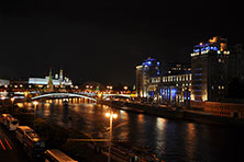 Фотокурс