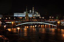 Фотокурс