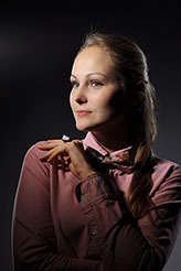 Фотокурс