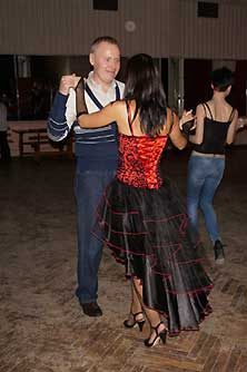 Хеллоуин