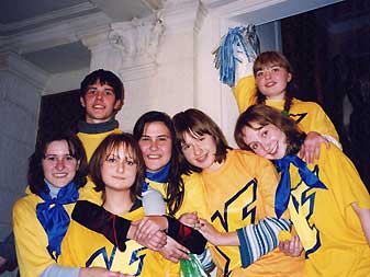 КВН