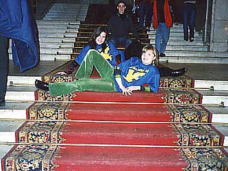 КВН
