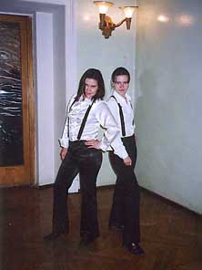 КВН