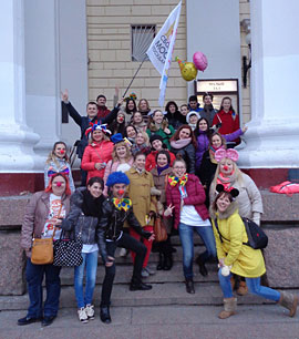 КВН