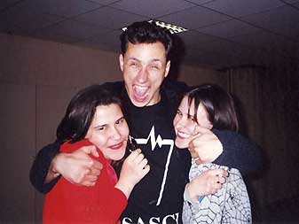 КВН