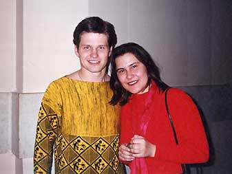 КВН