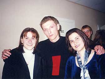 КВН