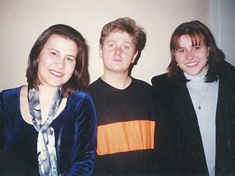 КВН
