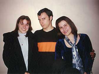 КВН