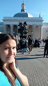 Сплав