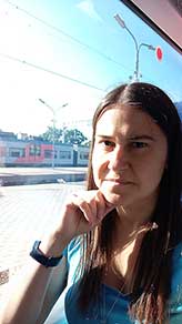 Сплав