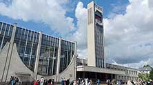 Сплав