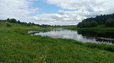 Сплав
