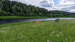 Сплав