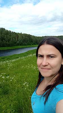 Сплав