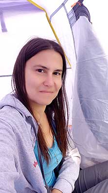 Сплав