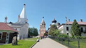 Сплав