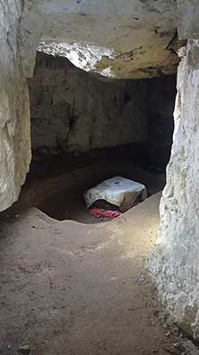 Сплав