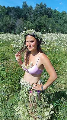 Сплав