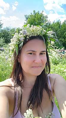 Сплав