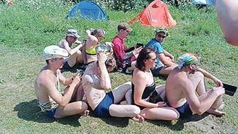 Сплав