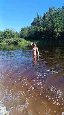 Сплав