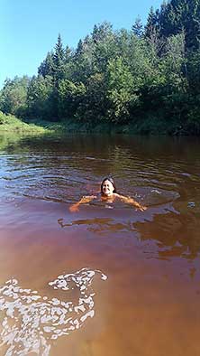 Сплав