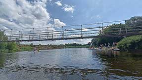 Сплав