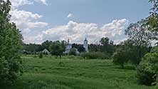 Сплав
