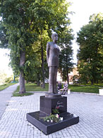 Поход