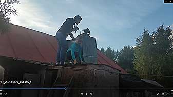 ДР