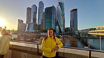 Квест