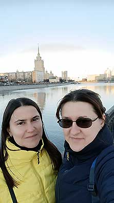 Квест